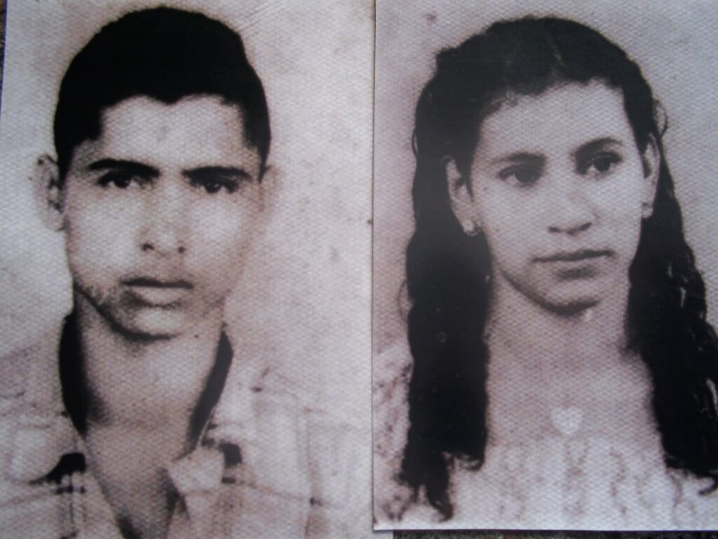 559032842 10239615450948480 2555242478789512325 n