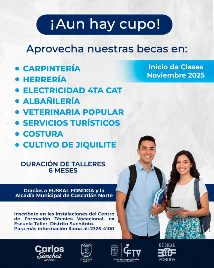 564027822 122208921800299294 8646015714177225586 n 1