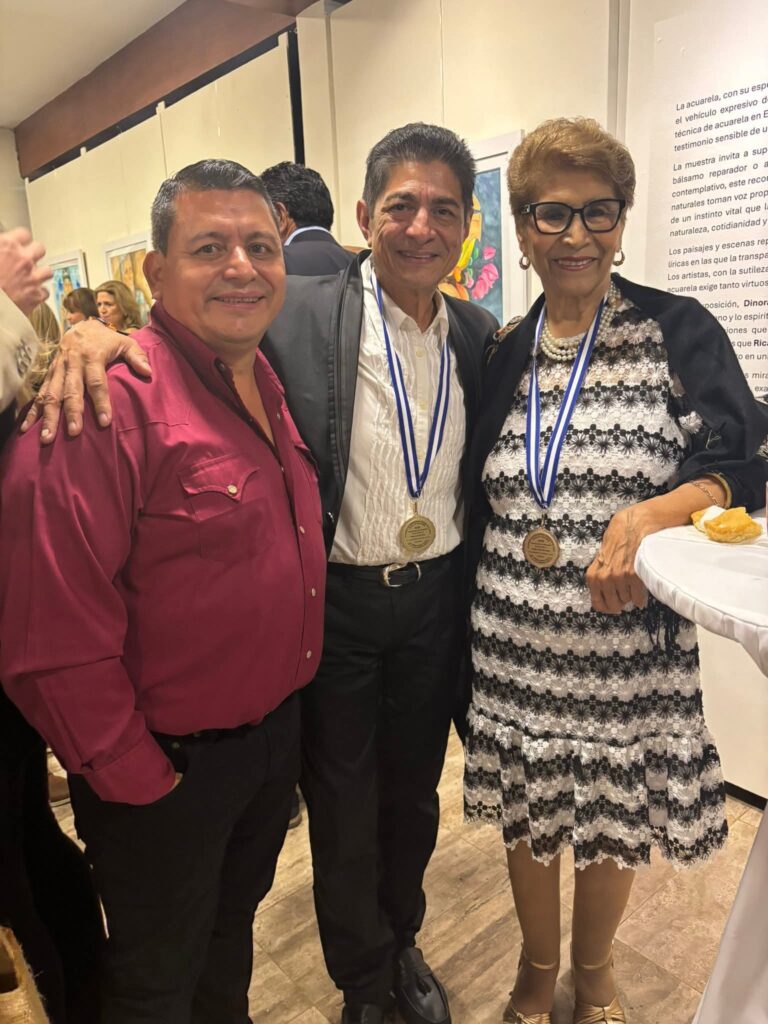 571245250 25326068993672858 2052510218882497392 n