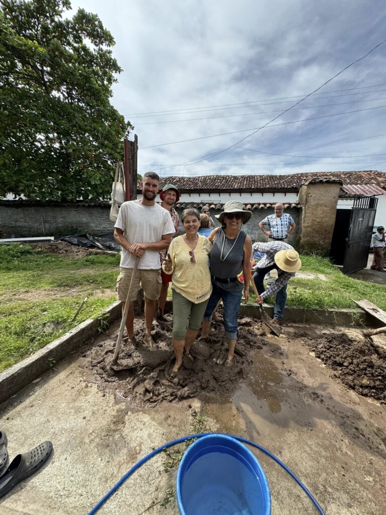 571326984 10161894809537897 2515233578901294258 n