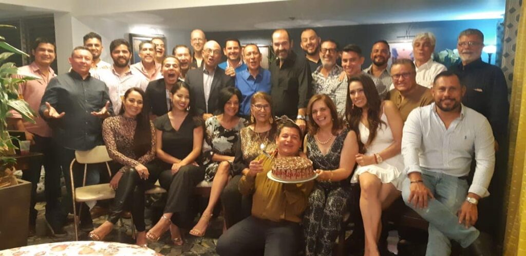 83656180 2650902724999865 6136422090229678080 n