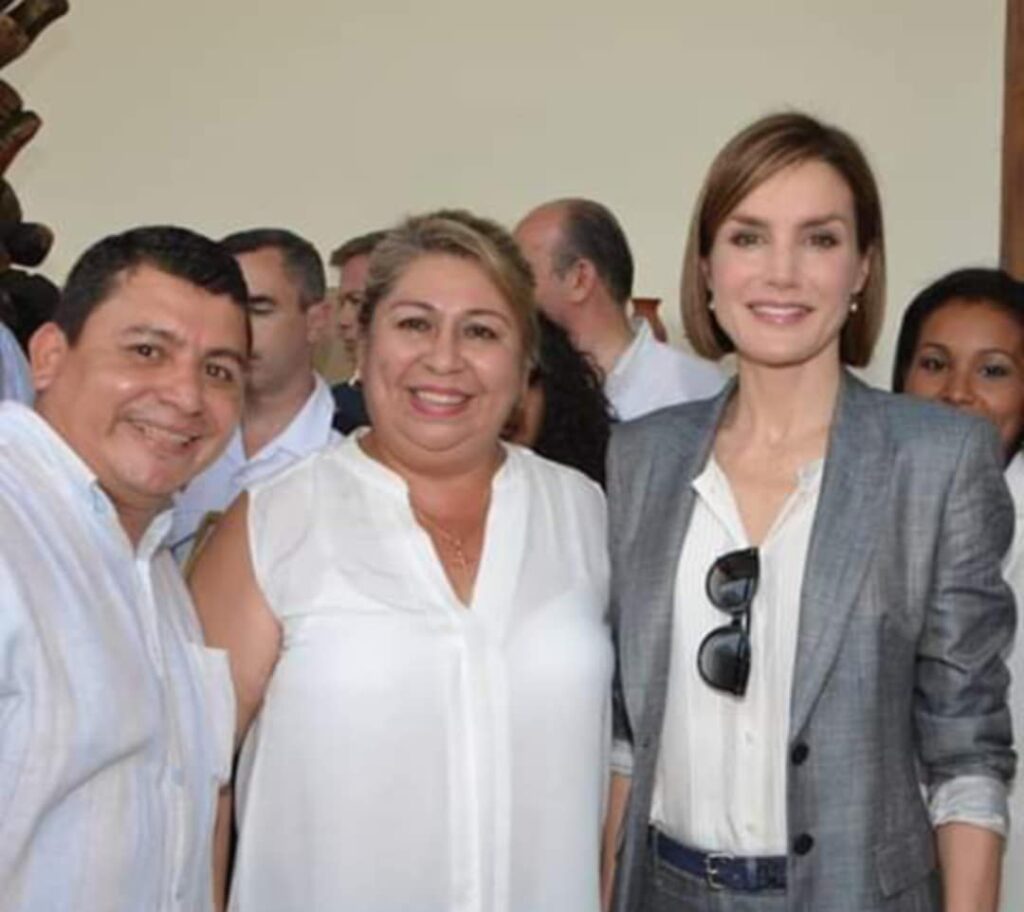 8faa458f 84b1 440b 833f d670f5b27ceb