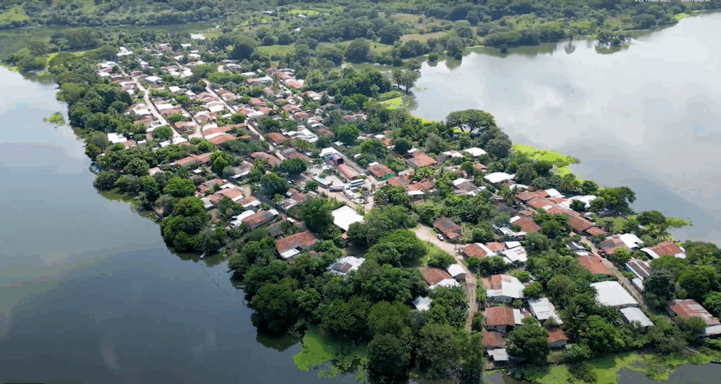 Captura de pantalla 2025 10 12 083140 1