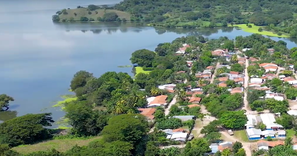 Captura de pantalla 2025 10 12 083434 edited