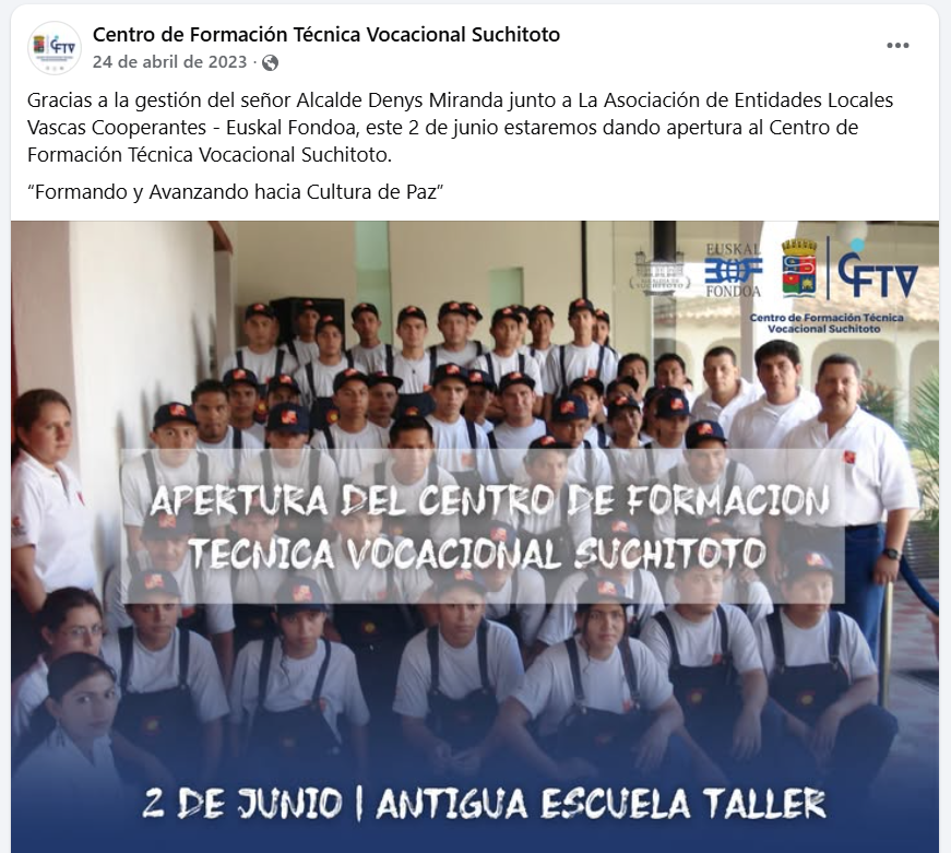 Captura de pantalla 2025 10 18 073223