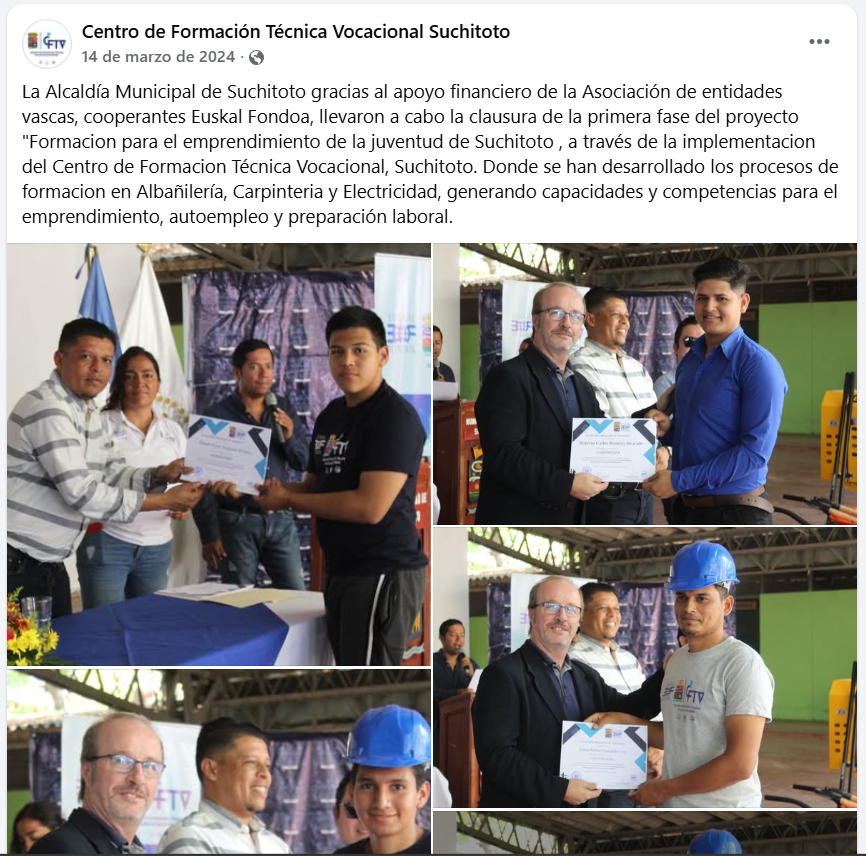 Captura de pantalla 2025 10 18 075316