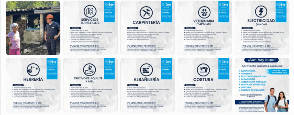 Captura de pantalla 2025 10 19 141956