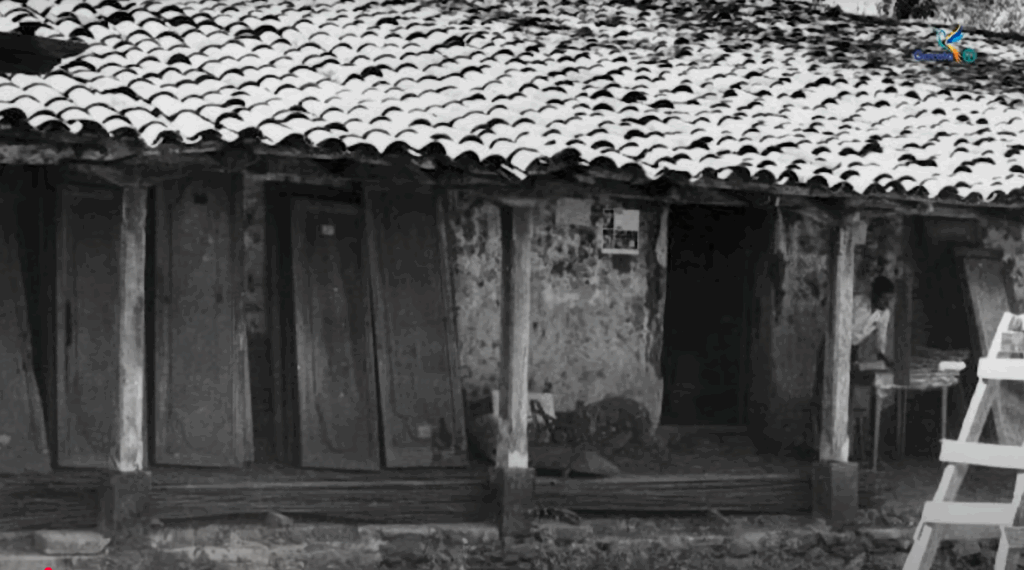 Captura de pantalla 2025 10 19 204229