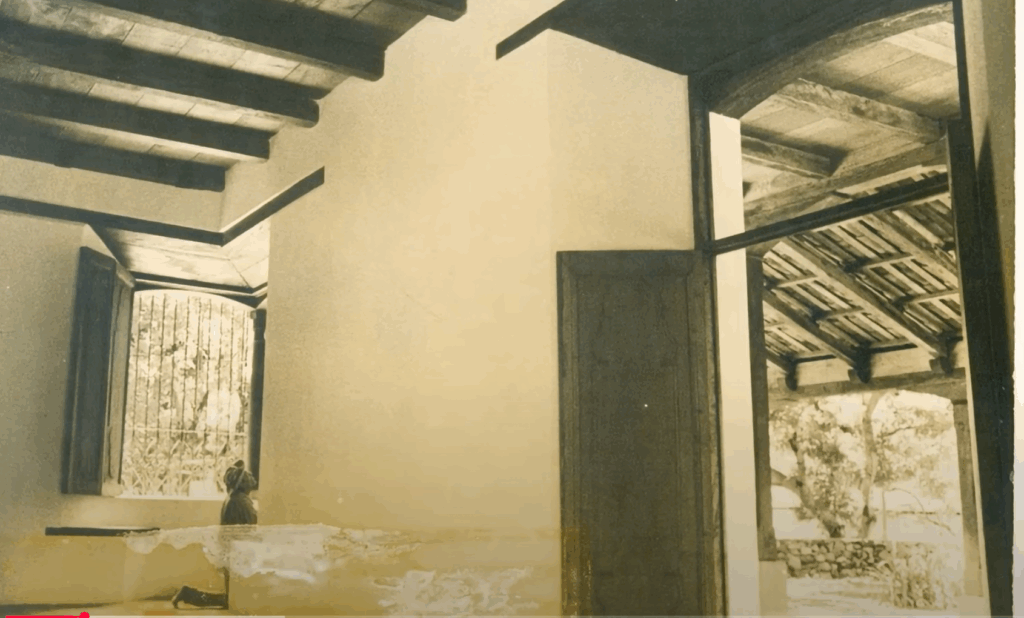 Captura de pantalla 2025 10 19 204317 1