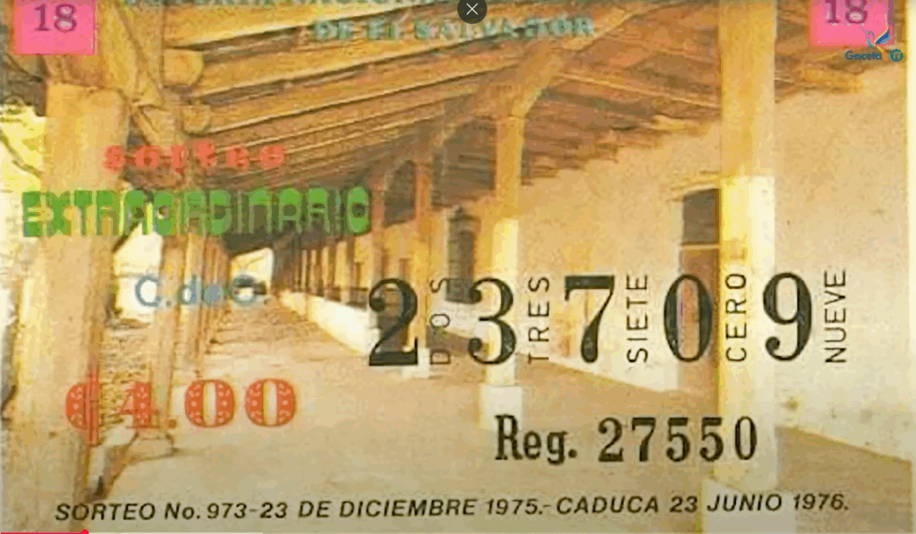 Captura de pantalla 2025 10 19 204347