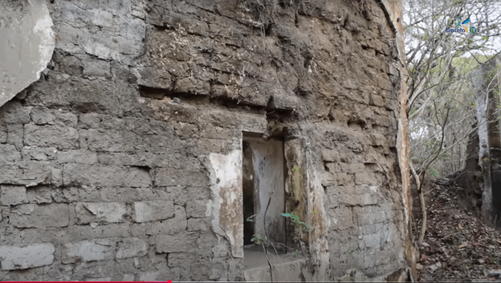 Captura de pantalla 2025 10 19 204648