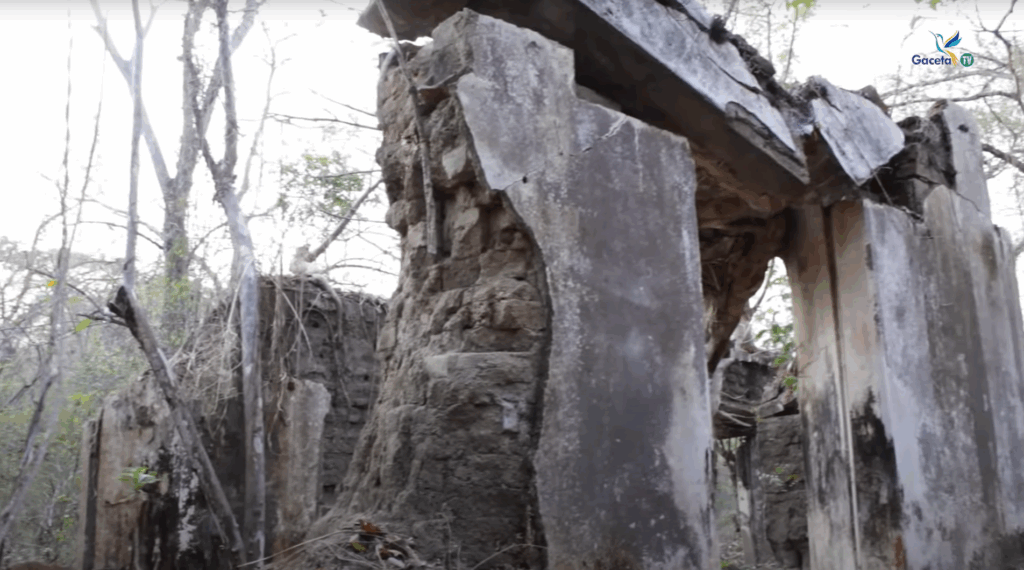 Captura de pantalla 2025 10 19 204717