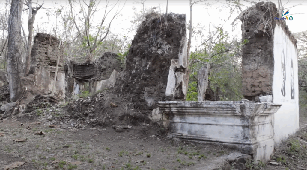 Captura de pantalla 2025 10 19 205104