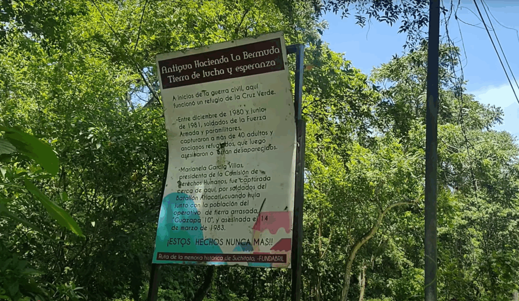 Captura de pantalla 2025 10 19 205544