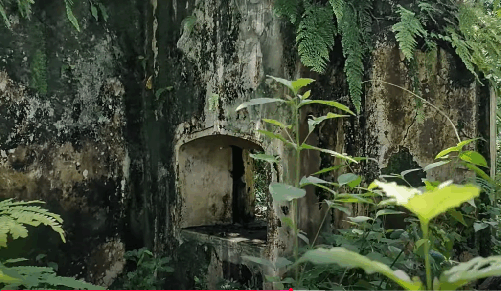 Captura de pantalla 2025 10 19 210102