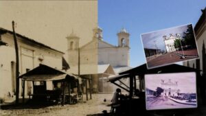 Video dia de la madre collage blanco 2025 10 13T001026.074