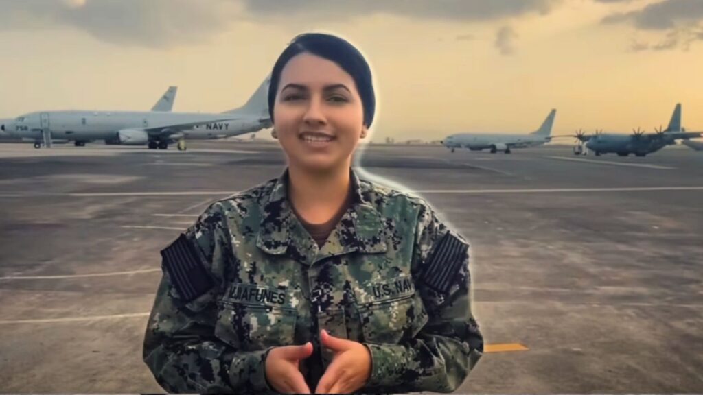 Video dia de la madre collage blanco 2025 10 24T061757.938