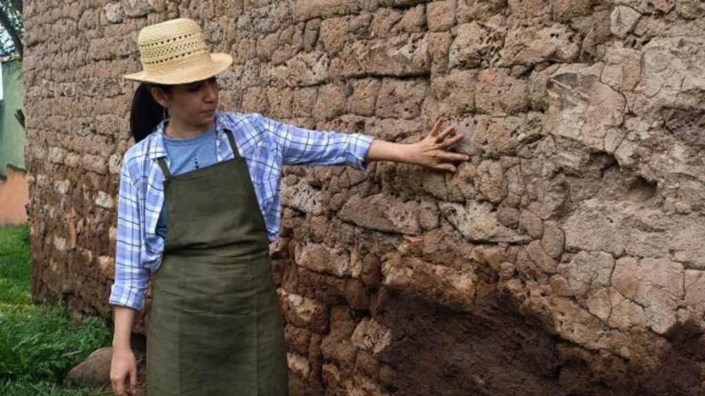 Video dia de la madre collage blanco 2025 10 26T170603.517