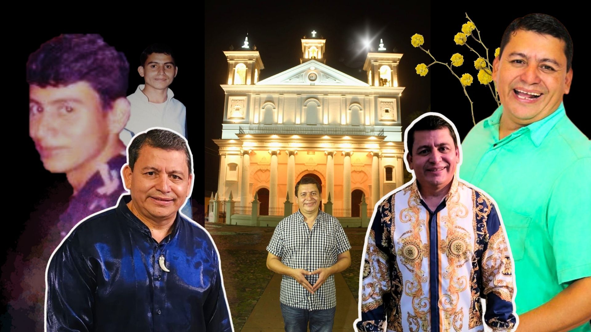 Video dia de la madre collage blanco 2025 10 29T071116.791