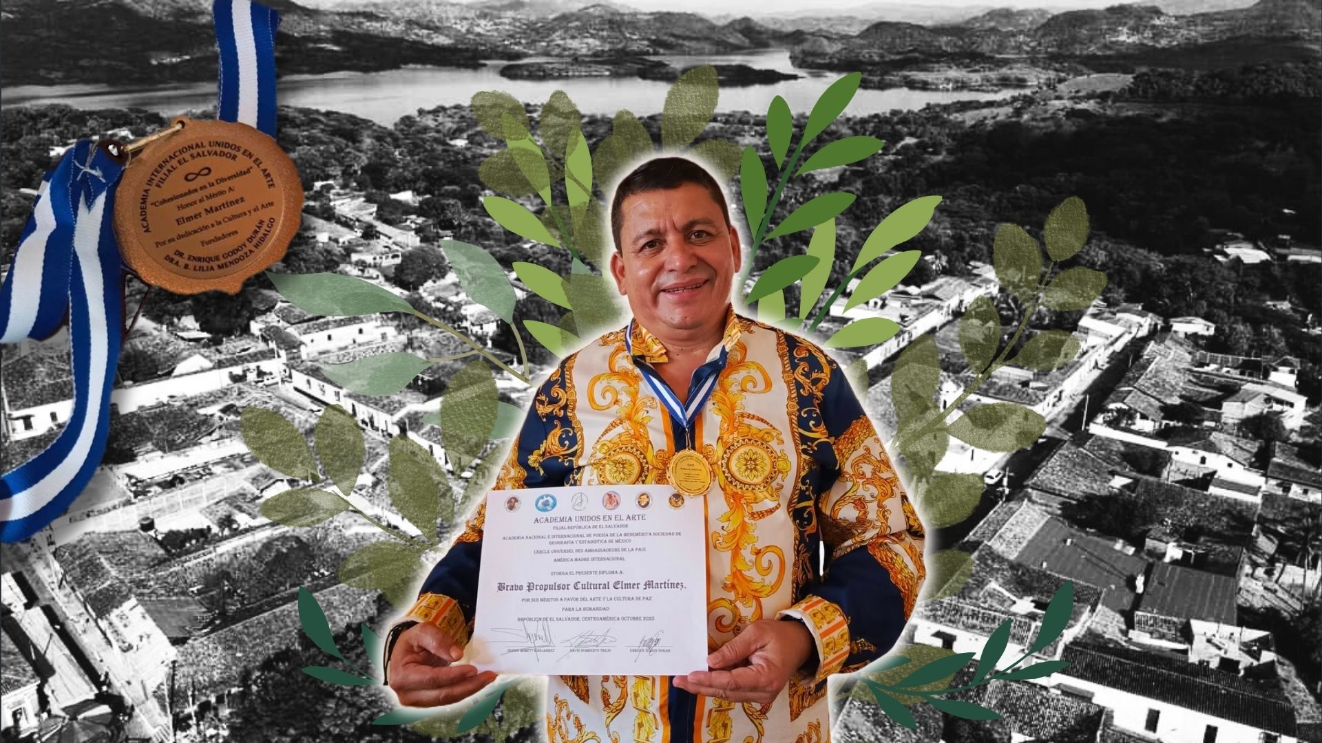 Video dia de la madre collage blanco 2025 10 30T052851.425