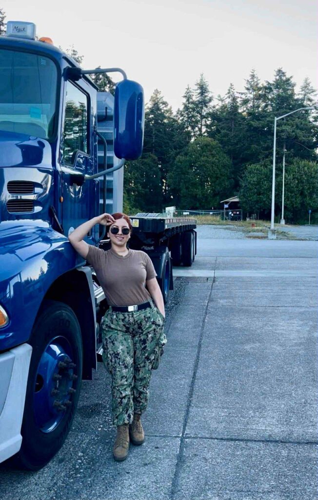 a8d1059f 923f 4f49 9aa3 bc53eb30da1c