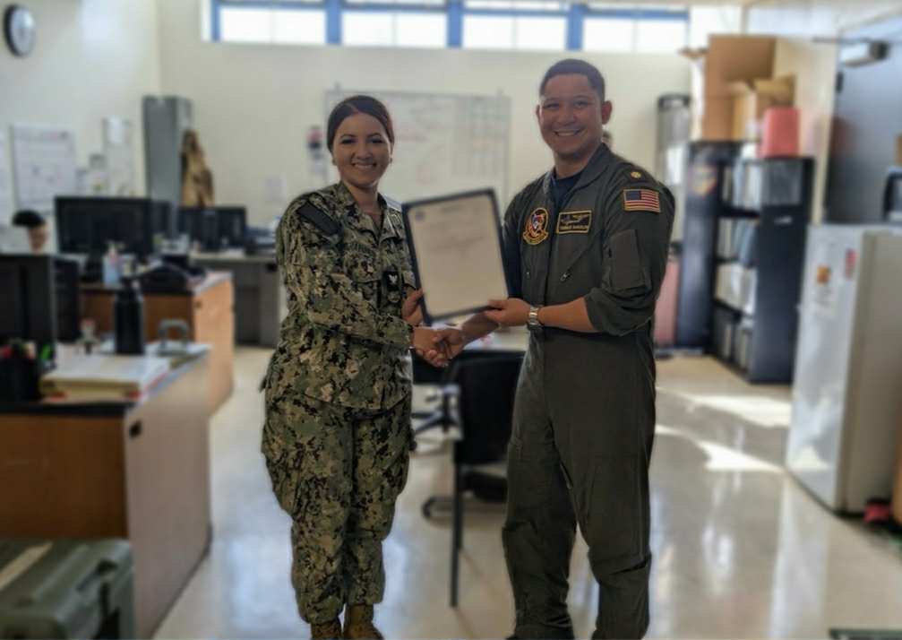 bc4bff68 0625 4b47 92ea 377fa24b0f63