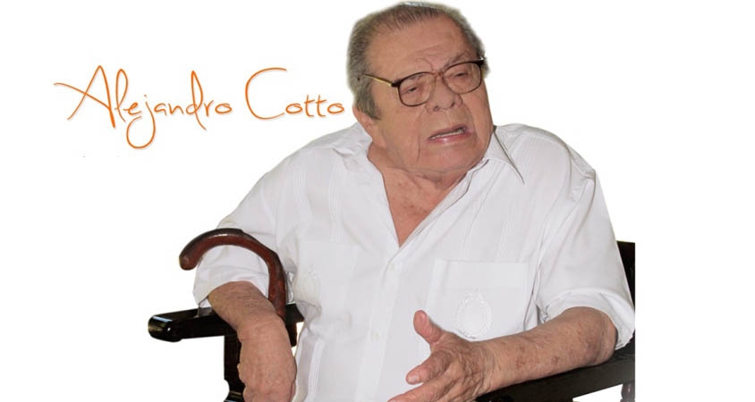 0692a4e584defe6544ca2abbf7dd2502