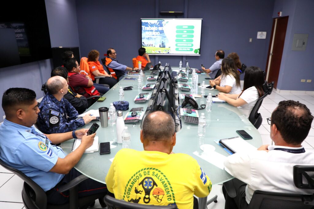 1I7A7889 2048x1365 1