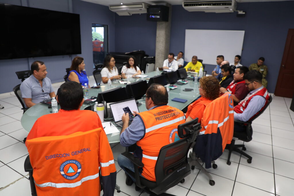 1I7A7918 2048x1365 1