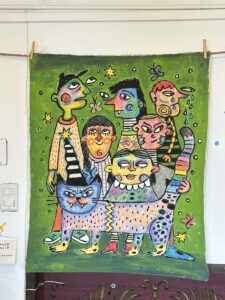 362c860e 23d4 4e45 ba51 eb0f7095f8a8