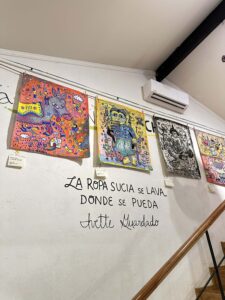 3934452b f7ba 4d93 b2e6 a908b1103f7c