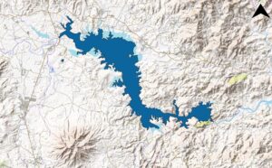 472802734 615948737644656 9075909885037541919 n