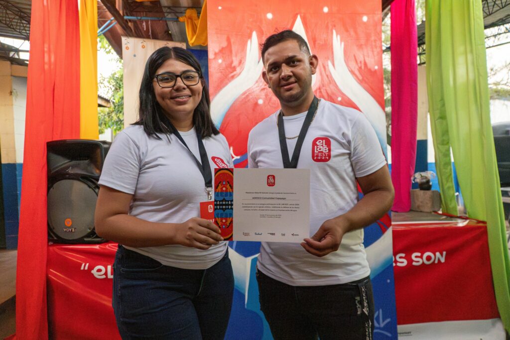 481043096 967507885515105 4672566315906844847 n