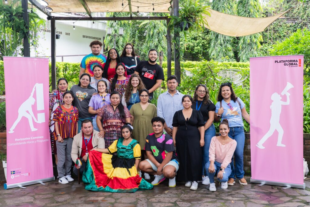 516768057 1062172969381929 3585665043980149544 n