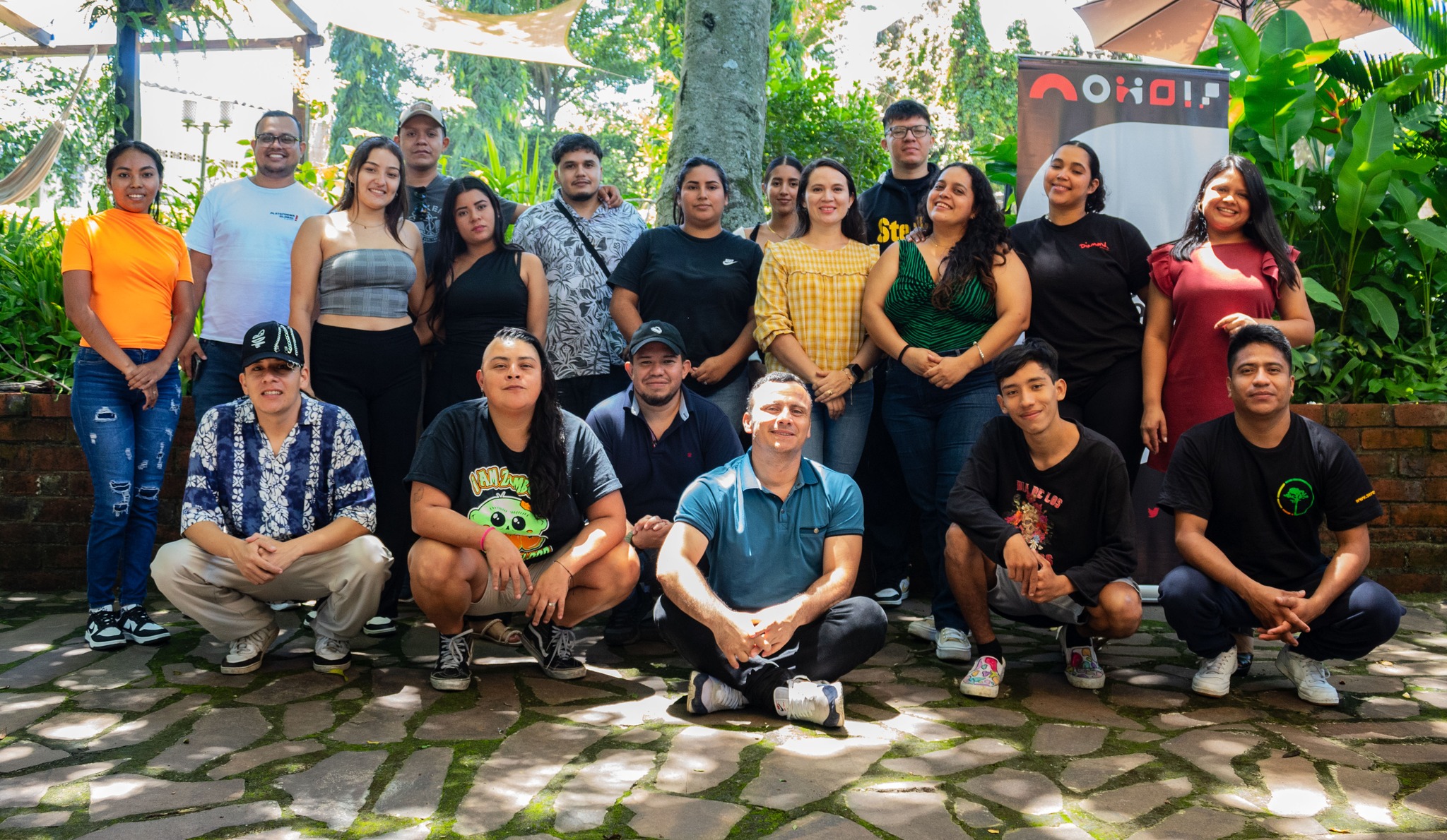 541042733 1105074948425064 2034467683993919307 n