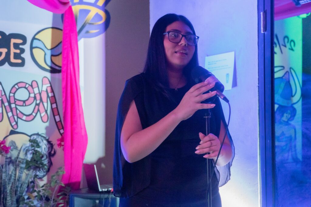 572390782 1154692086796683 3090040580618260592 n