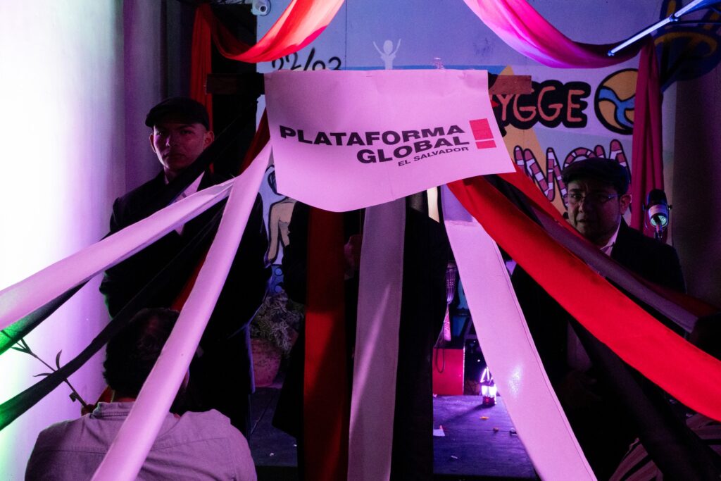 572755168 1154659766799915 6732813301486864941 n