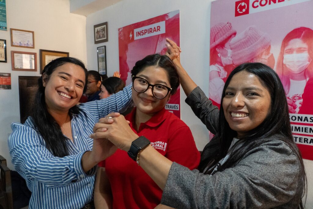 574549680 1157141983218360 4184925072559947940 n