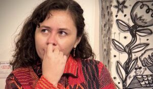 581278851 1238598611630526 8253359570226546478 n e1764391042835