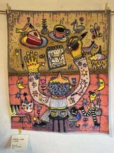 7e29e88f 53c6 4b49 93c4 5d97e7fe991d