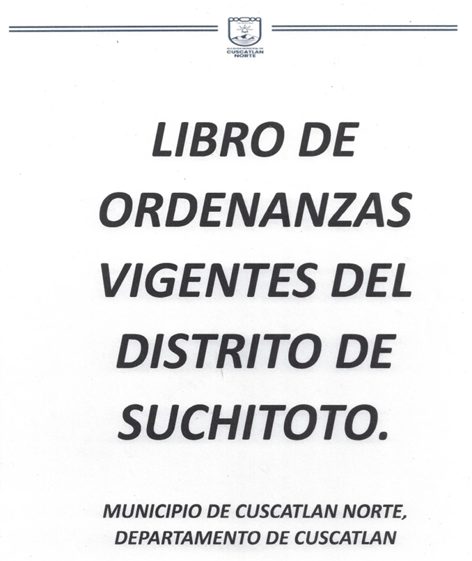 Captura de pantalla 2025 11 09 121134