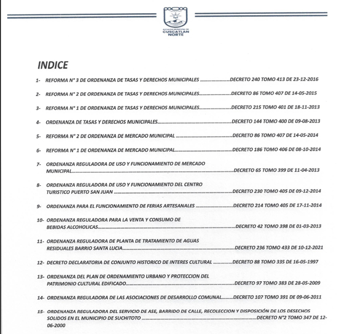 Captura de pantalla 2025 11 09 141352