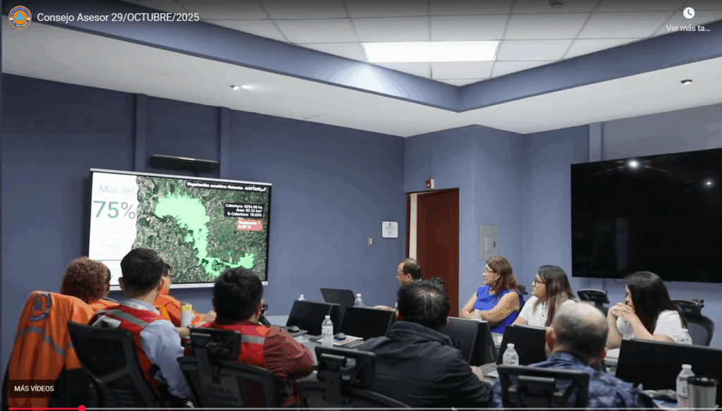 Captura de pantalla 2025 11 11 195732