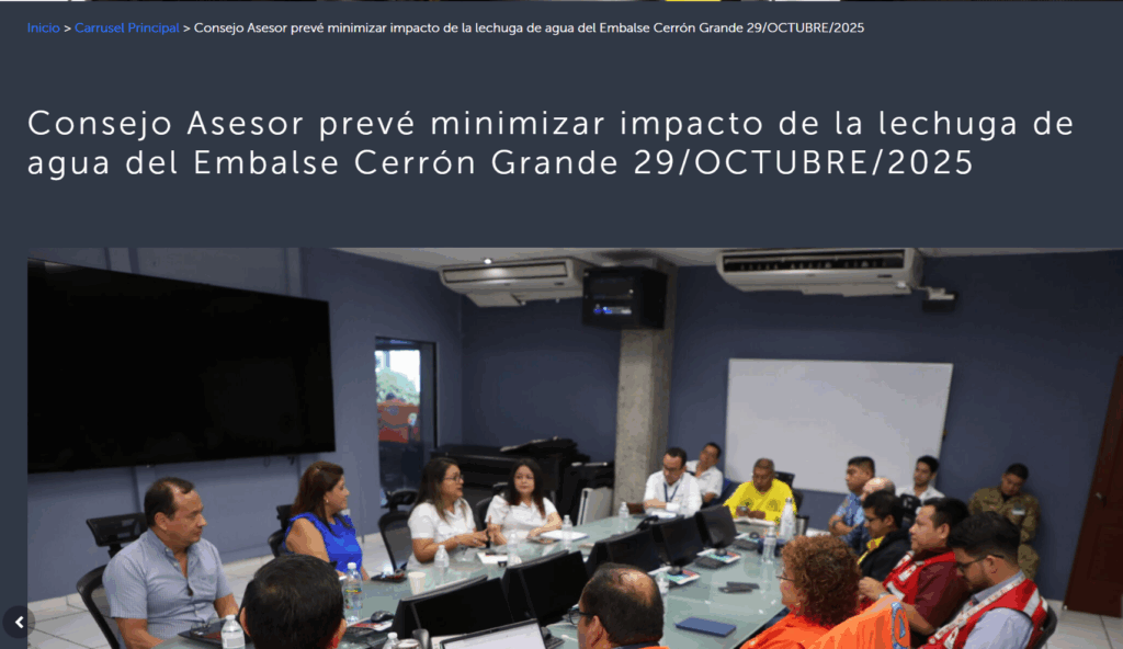 Captura de pantalla 2025 11 12 063324