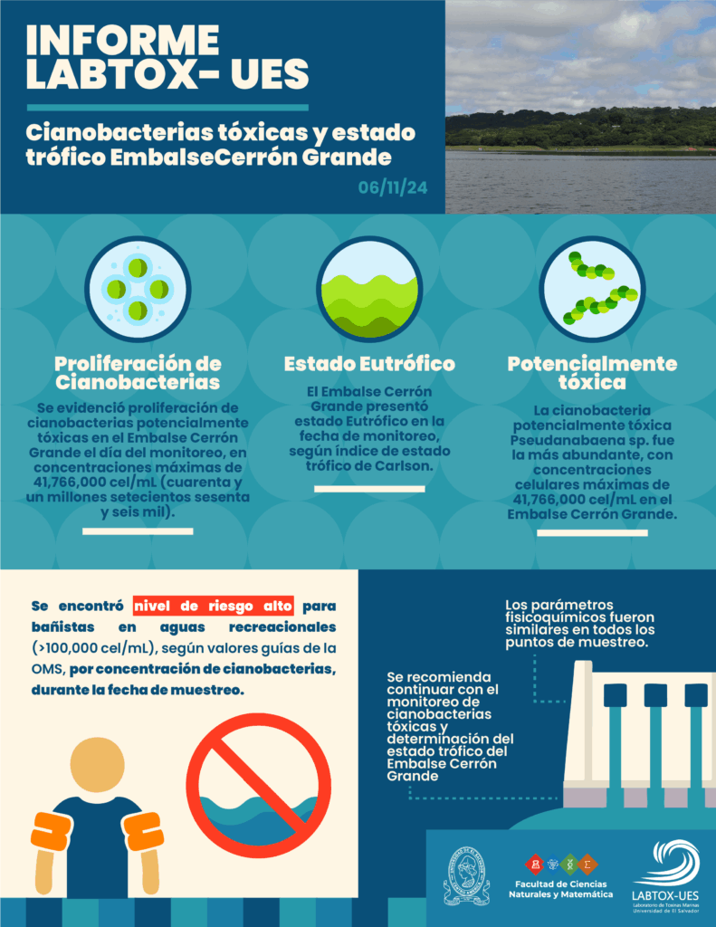 Informe LABTOX Nov 2 Cerron Grande 061124 Mesa de trabajo 1