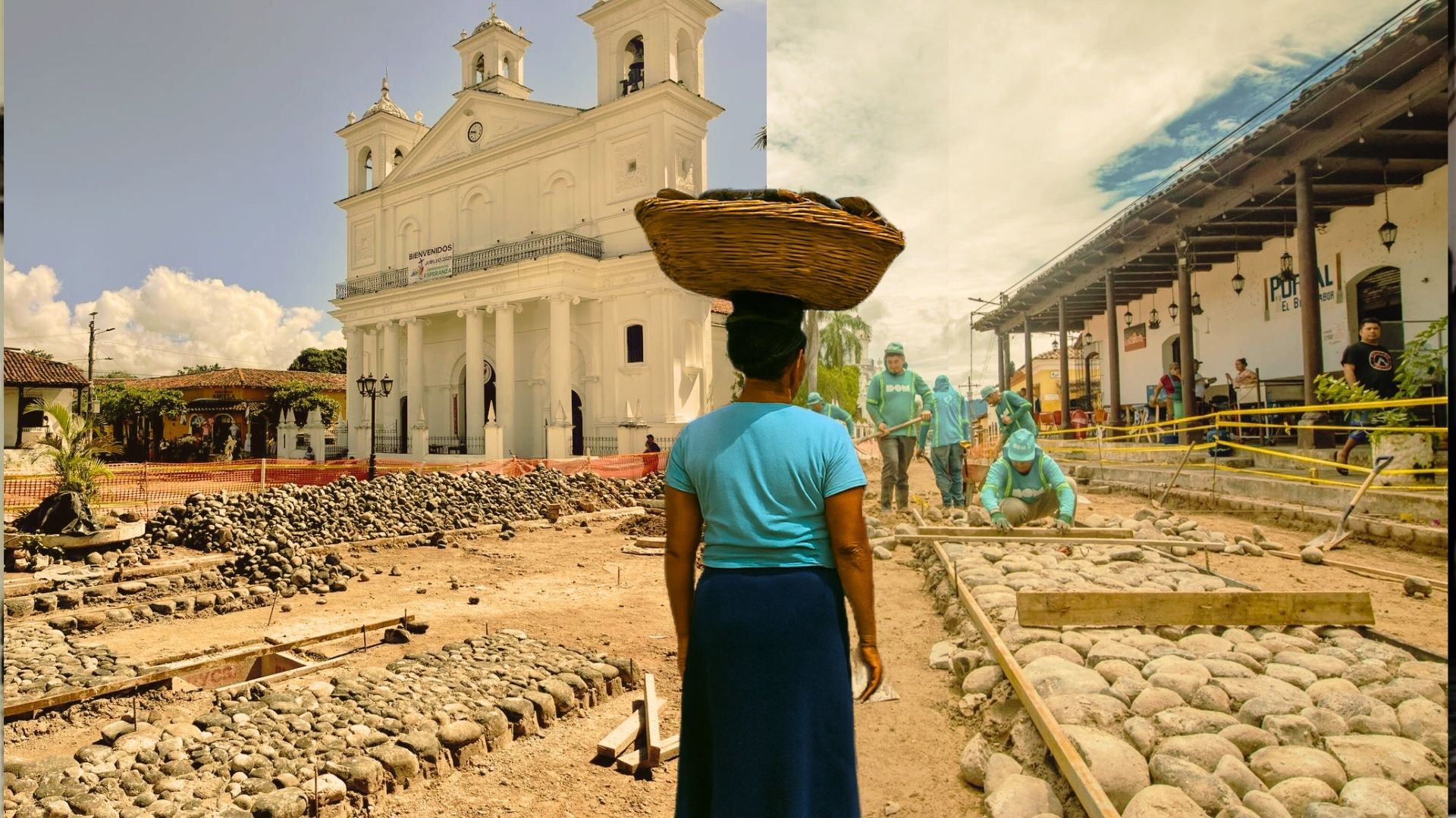 Video dia de la madre collage blanco 2025 10 16T231611.301