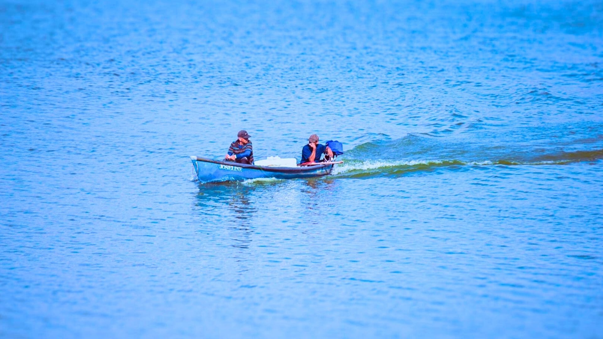 Video dia de la madre collage blanco 2025 11 23T125856.951