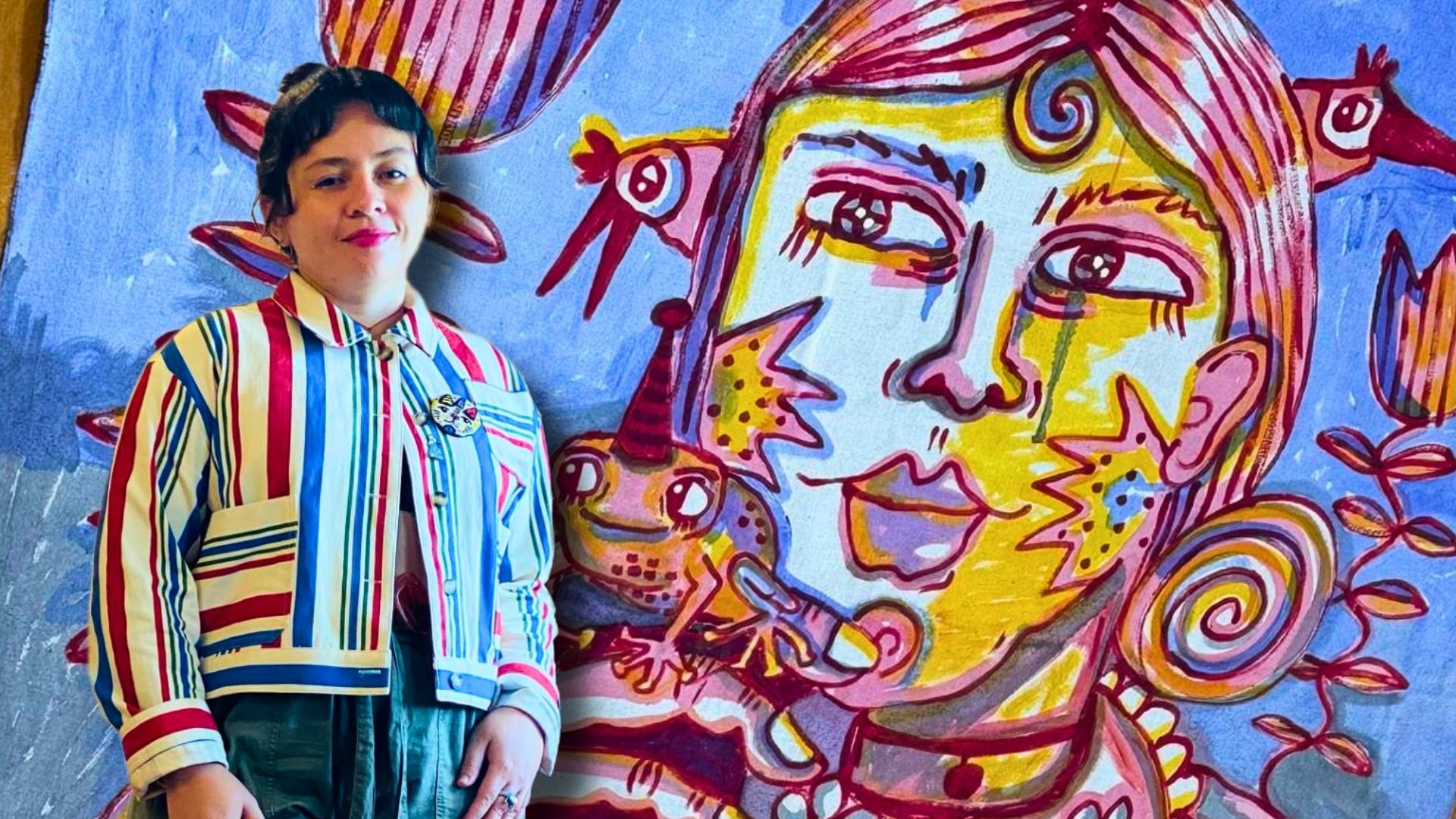 Video dia de la madre collage blanco 2025 11 26T084446.594