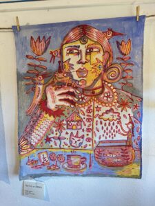 a0913484 5a2b 44b4 b875 b5f2aa92a958