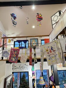 a773419f df7d 430c 8048 f0c412d19eb5